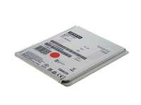 New In Box SIEMENS 6AV2181-8XP00-0AX0 6AV2 181-8XP00-0AX0 Memory Card