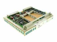 Siemens Simatic s5 Memory Module 6es5350-3ka21